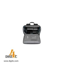 کوله پشتی گیمینگ دل 17 اینچ Dell Gaming Gm1720Pm