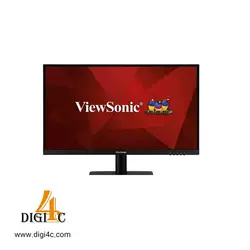 مانیتور ViewSonic VA2406-H 24-inch 1080p Full HD