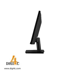 مانیتور ViewSonic VA2406-H 24-inch 1080p Full HD