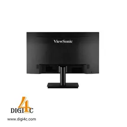 مانیتور ViewSonic VA2406-H 24-inch 1080p Full HD