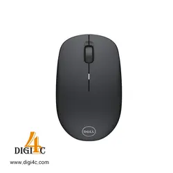 ماوس بی سیم دل مدل Dell Wireless Mouse - WM126