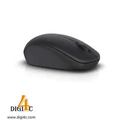 ماوس بی سیم دل مدل Dell Wireless Mouse - WM126