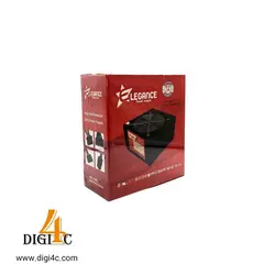 پاور Elegance 230W پکدار F12