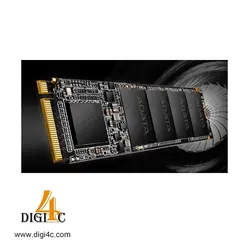 SSD ای ديتا XPG SX6000 Lite ظرفیت 128 گیگابایت