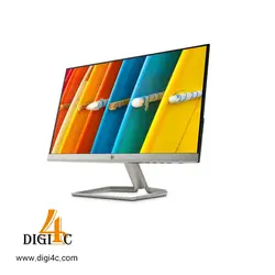 مانیتور hp گیمینگ اچ پی 24F