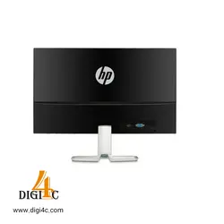 مانیتور hp گیمینگ اچ پی 24F