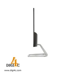 مانیتور hp گیمینگ اچ پی 24F