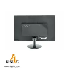 مانیتور 18.5 اینچ ای او سی AOC E970SW