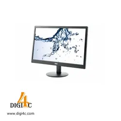 مانیتور 18.5 اینچ ای او سی AOC E970SW