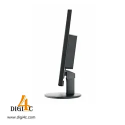 مانیتور 18.5 اینچ ای او سی AOC E970SW