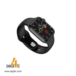 ساعت هوشمند هوکو Y1 Hoco IP68 waterproof sport Fitness smart watch