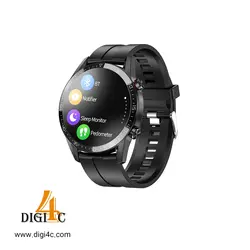 ساعت هوشمند هوکو Y2 Hoco IP68 waterproof sport Fitness smart watch