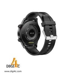 ساعت هوشمند هوکو Y2 Hoco IP68 waterproof sport Fitness smart watch