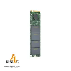 اس‌اس‌دی لکسار NM100 256GB M.2