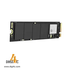 حافظه اس اس دی هایک ویژن  HIKVISION E1000 128GB nvme