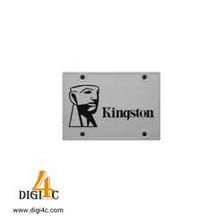 Kingston A400 Internal SSD Drive 240GB