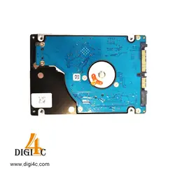 هارد دیسک سیگیت لپ تاپ اینترنال 2.5 اینچی  hdd 320gb seagate