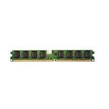 رم دسکتاپ DDR2 تک کاناله 800 مگاهرتز کینگ مکس مدل KL CD48F-B8KB5 EGFS ظرفیت 2 گیگابایت