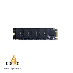 حافظه اس اس دی  Lexar NM500 M.2 NVME SSD 128GB (LNM500-128RB)