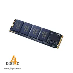 حافظه اس اس دی  Lexar NM500 M.2 NVME SSD 128GB (LNM500-128RB)