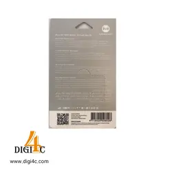کارت حافظه میکرو microdigit 16gb class10