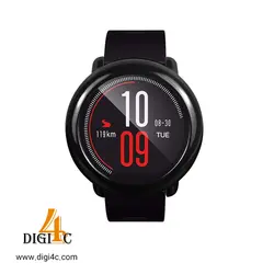 ساعت هوشمند شیاومی مدل Amazfit Pace اورجینال