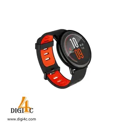 ساعت هوشمند شیاومی مدل Amazfit Pace اورجینال