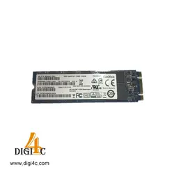 هارد اینترنال ساندیسک ظرفیت ssd m2 sandisk 128gb