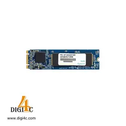 حافظه اس اس دی سایز M.2 280 اپیسر مدل AST280 ظرفیت ۱۲۰ گیگابایت