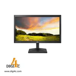 مانیتور ال جی مدل ۲۷MK400H-B