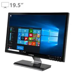 مانیتور ایکس ویژن مدل XL2020AI سایز ۱۹.۵ اینچ (مادیران )