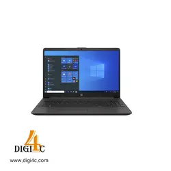 لپ تاپ اچ‌پی مدل HP 255 G8 R3-3250U_8GB_256GB SSD_AMD VEGA 3_15.6 FHD