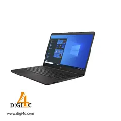 لپ تاپ اچ‌پی مدل HP 255 G8 R3-3250U_8GB_256GB SSD_AMD VEGA 3_15.6 FHD