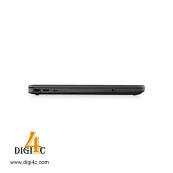 لپ تاپ اچ‌پی مدل HP 255 G8 R3-3250U_8GB_256GB SSD_AMD VEGA 3_15.6 FHD