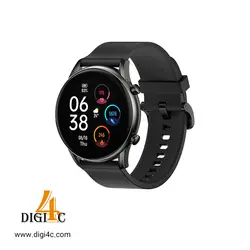 ساعت هوشمند شیائومی Haylou RT2 LS10 Smartwatch