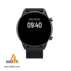 ساعت هوشمند شیائومی Haylou RT2 LS10 Smartwatch