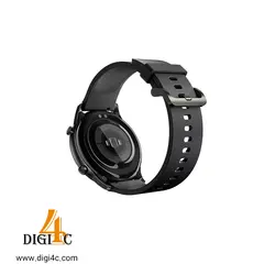 ساعت هوشمند شیائومی Haylou RT2 LS10 Smartwatch