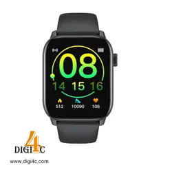 ساعت هوشمند هوکو مدل Y3