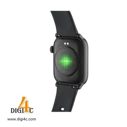 ساعت هوشمند هوکو مدل Y3