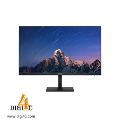مانیتور هوآوی Huawei Display AD80HW 23.8