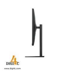 مانیتور هوآوی Huawei Display AD80HW 23.8