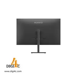 مانیتور هوآوی Huawei Display AD80HW 23.8
