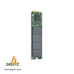 اس‌اس‌دی لکسار NM100 128GB M.2