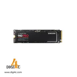 حافظه M.2 SSD سامسونگ مدل PRO 980 با ظرفیت 500گیگابایت