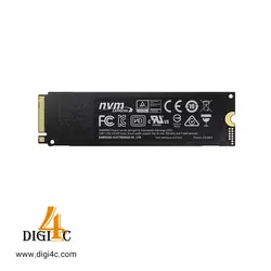 حافظه M.2 SSD سامسونگ مدل PRO 980 با ظرفیت 500گیگابایت