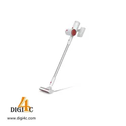 جارو شارژی شیائومی درما Deerma VC25