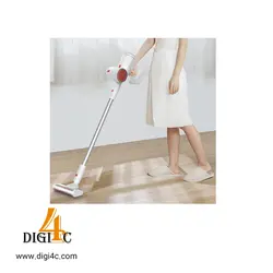 جارو شارژی شیائومی درما Deerma VC25