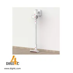 جارو شارژی شیائومی درما Deerma VC25