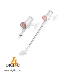 جارو شارژی شیائومی درما Deerma VC25