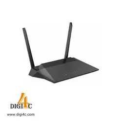 مودم روتر بی سیم ADSL2 Plus و VDSL2 دی لینک مدل DSL-224